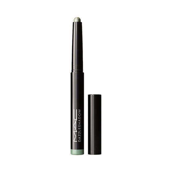 SOMBRA STICK-FI  MAC FY30
